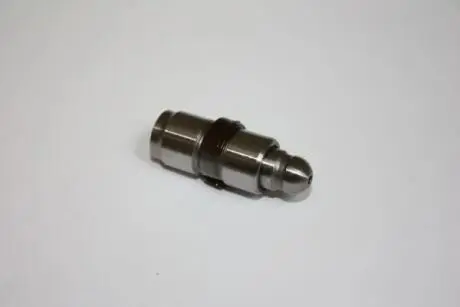 130023510 Гідрокомпенсатор VAG 1.2/1.4/1.6 95- AUTOMEGA підбір по vin на Brocar