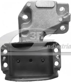 40276 Опора двигателя Peugeot 307 1.6 16V 00 3RG підбір по vin на Brocar