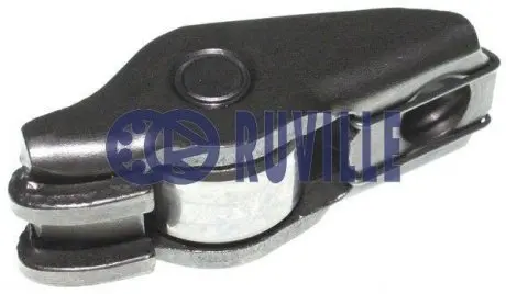 235409 Коромисло Audi/Seat/Skoda/VW 1.6 04- RUVILLE підбір по vin на Brocar