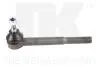 Накін.внутр. DB 123 77-8/82 (довгий) 5033305