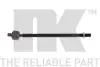 5033344 Кермова тяга DB Vito 108-114D 11/95- NK підбір по vin на Brocar