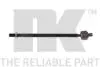 5033344 Кермова тяга DB Vito 108-114D 11/95- NK підбір по vin на Brocar