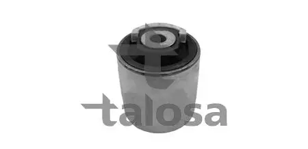 5702069 С/блок тяги реактивної Audi A4 95-05 TALOSA підбір по vin на Brocar