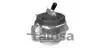 Опора двигателя BMW X5 E53 3.0i 05.00- 61-06639