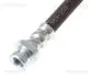 815010205 Шланг тормозной L/P Mazda 626 85-92 TRISCAN підбір по vin на Brocar