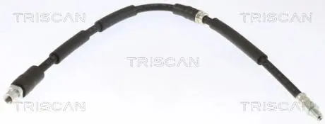 815011117 Передній гальмівний шланг,BMW X5 E70 TRISCAN підбір по vin на Brocar
