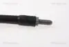 815016107 Шланг тормозной P Ford Escort 86&gt;90 TRISCAN підбір по vin на Brocar
