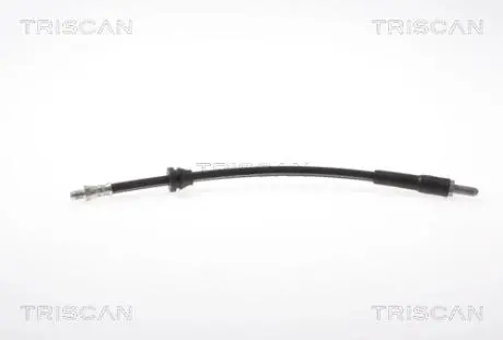 815016107 Шланг тормозной P Ford Escort 86&gt;90 TRISCAN підбір по vin на Brocar