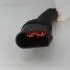 818016145 Датчик ABS передний Ford Transit 00- TRISCAN підбір по vin на Brocar