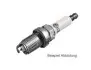 Свічка запалювання Audi 3.0 TFSI 08- 101 905 611G