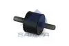 080074 Подушка радіатора (40x30mm, M10x1,5) SAMPA підбір по vin на Brocar