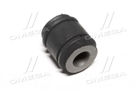 2254019 С / блок цапфі зад. Renault Duster 10- SASIC підбір по vin на Brocar