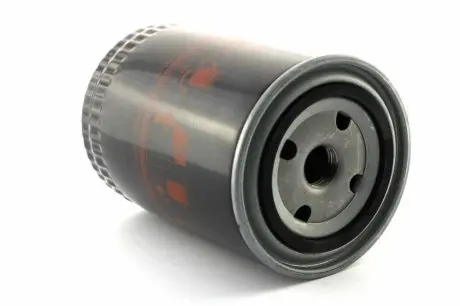 FOM470 Фильтр масляный VW Audi/Passat 1,8 T SHAFER підбір по vin на Brocar