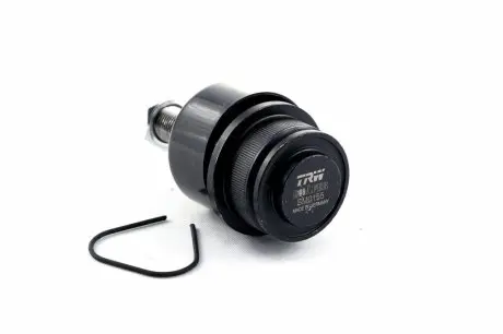 SM0155 Кульова опора перед. верх. VW T4 90- SHAFER подбор по vin на Brocar