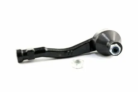 SM5565 Рульовий наконечник Citroen Berlingo, C4, 307, 508, Partner, 99-, правий SHAFER підбір по vin на Brocar