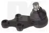 5043415 Кульова опора KIA Grand Carnival 05- NK підбір по vin на Brocar