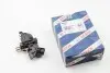 F00MA45210 Реле генератора Ford Transit, 00-06 BOSCH підбір по vin на Brocar