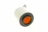 F026400095 Фильтр воздушный BMW 3 (E90-E93) 1.6 03-13 (N43/N45) BOSCH підбір по vin на Brocar
