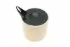 F026400095 Фильтр воздушный BMW 3 (E90-E93) 1.6 03-13 (N43/N45) BOSCH підбір по vin на Brocar