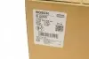 F026400095 Фильтр воздушный BMW 3 (E90-E93) 1.6 03-13 (N43/N45) BOSCH підбір по vin на Brocar