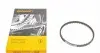 CT1218 Ремінь привода насосу масляного VW Crafter/ T6 2.0 TDI 15-/Audi A3/A4/A6/Q5 1.6/2.0TDi 13- (50x10.2) CONTITECH підбір по vin на Brocar