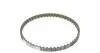 CT1218 Ремінь привода насосу масляного VW Crafter/ T6 2.0 TDI 15-/Audi A3/A4/A6/Q5 1.6/2.0TDi 13- (50x10.2) CONTITECH підбір по vin на Brocar