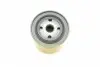 0451103289 Фильтр масляный VW Caddy II 1.9 D 96-00/Polo 1.7-1.9 D 94-01 BOSCH підбір по vin на Brocar
