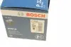 0451103289 Фильтр масляный VW Caddy II 1.9 D 96-00/Polo 1.7-1.9 D 94-01 BOSCH підбір по vin на Brocar