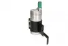 DFD24004 Осушитель кондиционера Rover 25 2.0d DENSO підбір по vin на Brocar