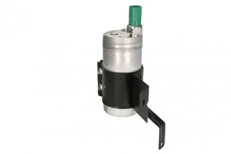 DFD24004 Осушитель кондиционера Rover 25 2.0d DENSO подбор по vin на Brocar