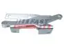 FT95408 Петля капота ліва Fiat Ducato 01-06 FAST підбір по vin на Brocar