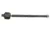 Тяга рульова MB S-class (W221) 05-13 (L=262mm) 29513