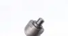 29513 Тяга рульова MB S-class (W221) 05-13 (L=262mm) FEBI BILSTEIN підбір по vin на Brocar