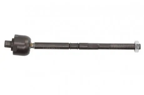 29513 Тяга рулевая MB S-class (W221) 05-13 (L=262mm) FEBI BILSTEIN подбор по vin на Brocar