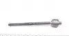 29513 Тяга рульова MB S-class (W221) 05-13 (L=262mm) FEBI BILSTEIN підбір по vin на Brocar