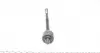 29513 Тяга рульова MB S-class (W221) 05-13 (L=262mm) FEBI BILSTEIN підбір по vin на Brocar