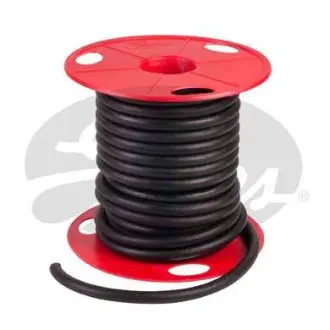 322500054 Шланг паливний (10.0mm) ціна за 1дм GATES підбір по vin на Brocar