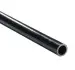 Шланг паливний (12.0mm) ціна за 1дм 3225-10015