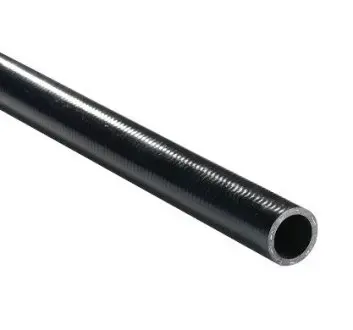 322510015 Шланг паливний (12.0mm) ціна за 1дм GATES підбір по vin на Brocar