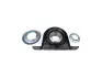 Подвесной 40mm Iveco Turbodaily 96- FT28075