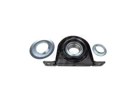 FT28075 Підвісний 40mm Iveco Turbodaily 96- FAST підбір по vin на Brocar