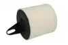 E620L Фільтр повітряний BMW 3 E90 316 06- HENGST FILTER підбір по vin на Brocar