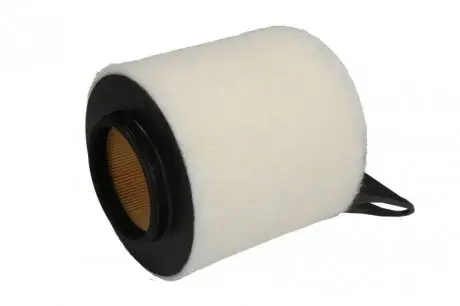 E620L Фільтр повітряний BMW 3 E90 316 06- HENGST FILTER підбір по vin на Brocar