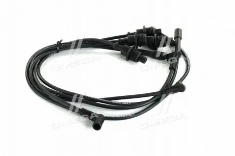 CPU9 Провід В / В Citroen BX 1.5 1.5I 88- JANMOR підбір по vin на Brocar