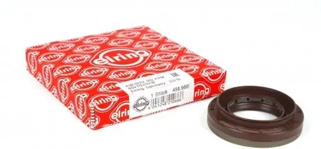 456980 Ущільнююче кільце ELRING підбір по vin на Brocar