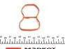 584600 Прокладка впускний колектор (вир-во Elring) ELRING підбір по vin на Brocar