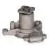 Помпа воды Hyundai Elantra/Tucson/i30/Matrix/Kia Sportage/Cee'd/Cerato 1.8/2.0/2.0 16V/CVVT 00- 35-H0-005