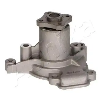 35H0005 Помпа воды Hyundai Elantra/Tucson/i30/Matrix/Kia Sportage/Cee&#039;d/Cerato 1.8/2.0/2.0 16V/CVVT 00- ASHIKA підбір по vin на Brocar