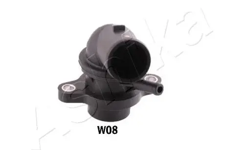 380WW08 Термостат Daewoo Lanos 1.5/1.6 DOHC ASHIKA підбір по vin на Brocar