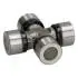 Хрестовина MB Sprinter 27mm x 74.53 66-0L-L02